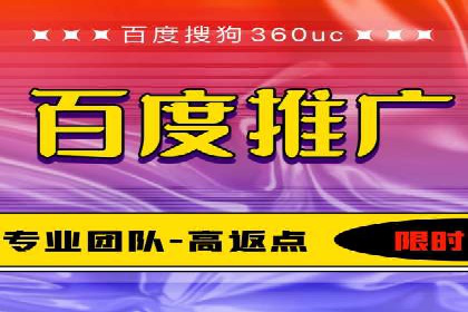 案例对比：SEO与SEM优化效果深度分析
